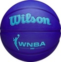 WILSON-WNBA DRV Ball