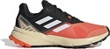 adidas Performance-Terrex Soulstride