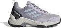 adidas Performance-Scarpe da hiking Eastrail 2.0