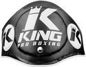 King Pro Boxing-Ceinture Abdominale