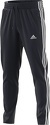 adidas Sportswear-Pantalon Essentials Single Jersey Tapered Open Hem 3-Stripes