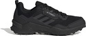 adidas Performance-Terrex AX4