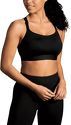 Brooks-Dare Racerback Run Bra