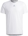 adidas Performance-T-shirt de running Win Confidence HEAT.RDY