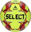 SELECT-Flash Turf Fifa Basic V23 Ball