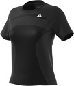 adidas Performance-T-shirt da running adizero