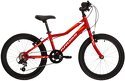 KROSS-Vélo Vtt Pour Jeunes Cyclistes Hexagon Mini 1.0 20''