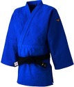 MIZUNO-Veste De Kimono Judo Ijf Jpn
