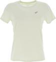 ASICS-T-shirt Femme Core Mc Top 2012c335