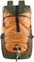 CRAFT-Adv Entity Travel Backpack 25 L