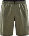 CRAFT-Core Charge Shorts