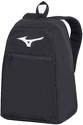 MIZUNO-Sac À Dos Team