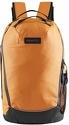 CRAFT-Adv Entity Computer Backpack 18 L