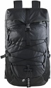 CRAFT-Adv Entity Travel Backpack 40 L
