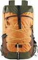 CRAFT-Adv Entity Travel Backpack 40 L
