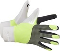 CRAFT-Adv Lumen Fleece Glove