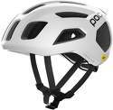 POC-Ventral Air Mips Fahrrad Helm Hydrogen White