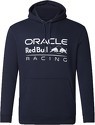 RED BULL RACING F1-Sweat A Capuche Bull Racing F1 Team Logo Formula Officiel Formule 1