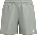 adidas Performance-Short de bain Classic Badge of Sport