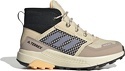 adidas Performance-Terrex Trailmaker Mid Rain.Roady