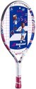 BABOLAT-B Fly 17 2023