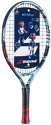 BABOLAT-Raquette Da Tennis Ballfighter 17