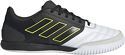 adidas Performance-Top Sala Competition IN