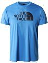THE NORTH FACE-M Reaxion Easy Tee Eu