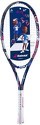 BABOLAT-Raquette B Fly 25 2023 Tennis