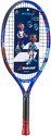 BABOLAT-Raquette Ballfighter 21 2023 Tennis