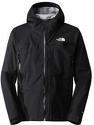 THE NORTH FACE-Veste Stolemberg 3L Dryvent