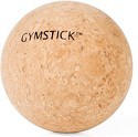 Gymstick-Balle en Liège
