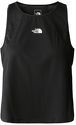 THE NORTH FACE-Lightbright Tank