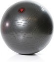 Gymstick-Ballon De Gymnastique Résistant À L'Éclatement 75 Cm