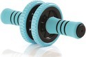 Gymstick-Active Workout Roller