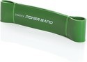 Gymstick-Mini Power Band Extra Strong