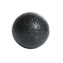 Gymstick-Squeeze Ball Balle Aux Genoux Balle Anti Stress