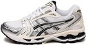 ASICS-Gel-Kayano 14