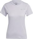 adidas Performance-T-shirt de running x Parley