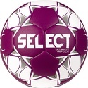 SELECT-Ultimate Replica HBF v23