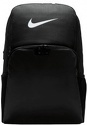 NIKE-Brasilia XL 9.5 Backpack