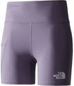 THE NORTH FACE-Movmynt 5" Collant Short