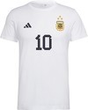 adidas-Messi 10 GFX