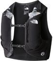 THE NORTH FACE-Summit Vest 8