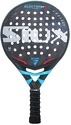 Siux-Electra ST2 Control