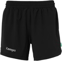 KEMPA-Active Shorts