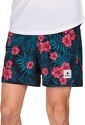 Saysky-Flower Pace Shorts 5