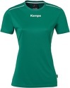 KEMPA-Poly Shirt