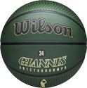WILSON-Nba Player Giannis - Ballons de basketball