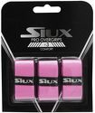 Siux-Blister Surgrips Pro X3 Fluo